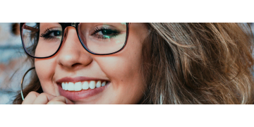 Fatetele dentare din compozit: Cand se recomanda, ce trebuie sa stim inainte de utilizare