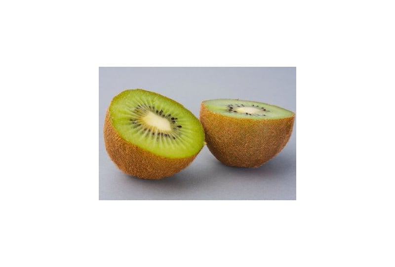Kiwi: Unul dintre cele mai bogate fructe in vitamina C