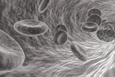 Vase limfatice: functiile acestora, posibile patologii, metode de preventie