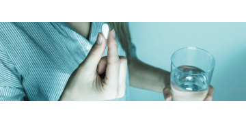Nitroglicerina: De ce este recomandata in crizele de angina pectorala si cum se administreaza