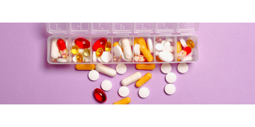 Prilocaina: actiune antiinflamatorie, adjuvant in diferite tipuri de dureri, contraindicatii de folosire