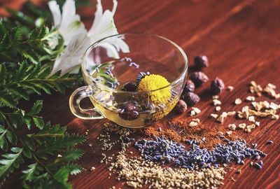 Ce beneficii are ceaiul de papadie pentru organism
