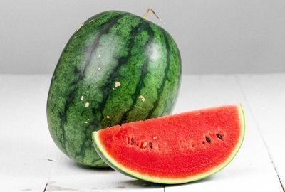 Nutritie: Cum te ajuta consumul de pepene rosu sa scapi de kilograme