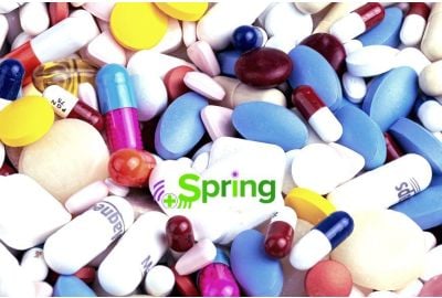 Analgezice: ce sunt, cand se administreaza si cum le alegem