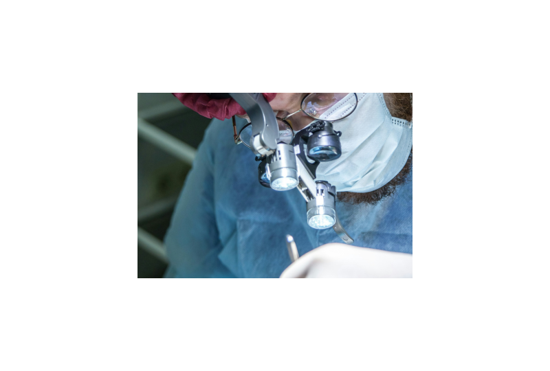 Sigmoidoscopia rigida: Cand se recomanda aceasta analiza a tulburarilor digestive, ce trebuie sa stim