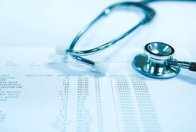 Sistem digestiv: Posibile afectiuni care apar la nivelul rectului