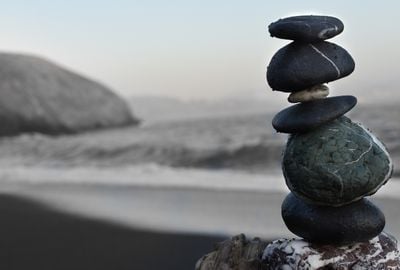 Sanatatea creierului: Tehnici pentru a atinge starea de echilibru mental