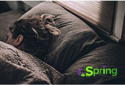 Ritmul Circadian: Ce este, cum impacteaza metabolismul