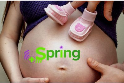 Striae: Ce sunt, cum apar pe piele, cum se pot preveni