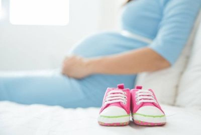 Principalele riscuri ale fumatului in timpul sarcinii