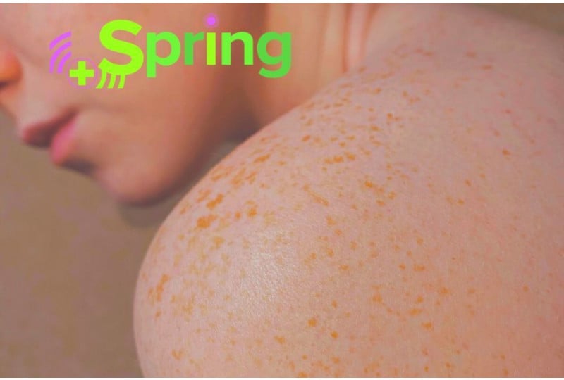Dishidroza sau eczema dishidrotica: Cum o recunosti, metode tratament
