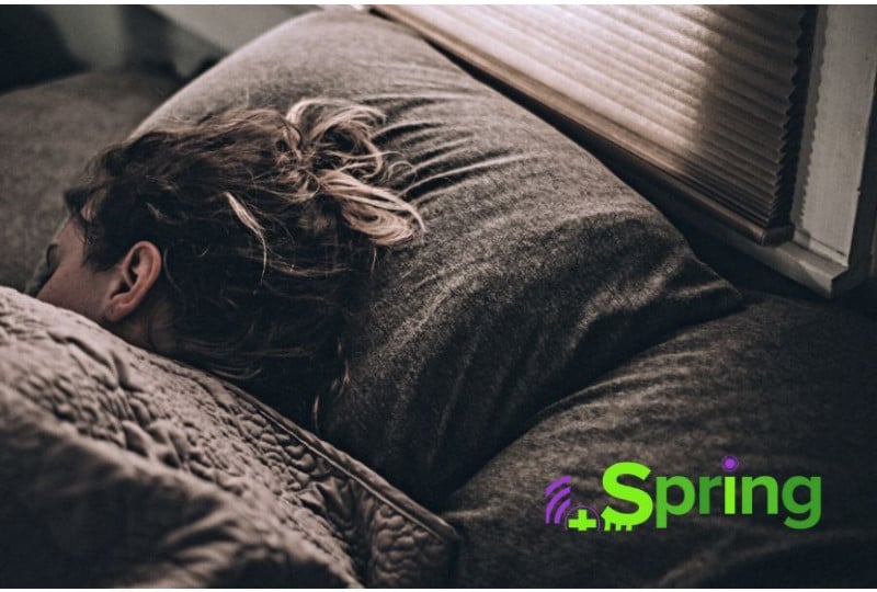 Ritmul Circadian: Ce este, cum impacteaza metabolismul