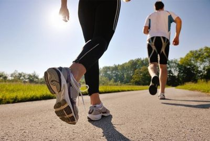 Anatomie: Ce este tibia si ce functii are în corp