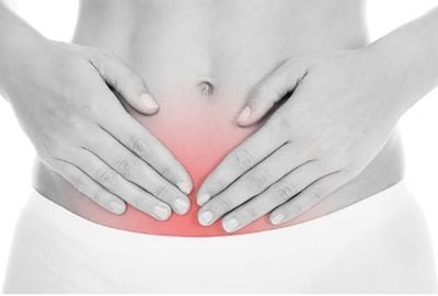 Sange in urina: Care sunt cauzele si ce boli ascunde aceasta problema medicala