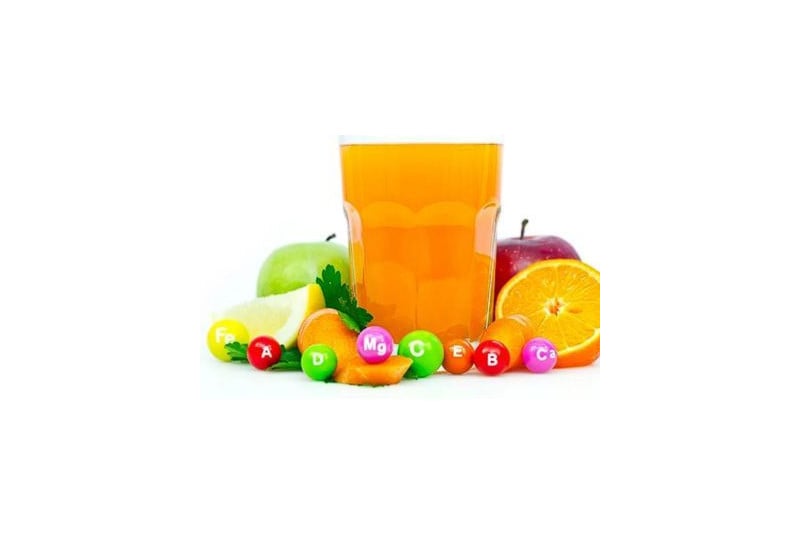 Nutritie: Cum sa folosim corect suplimentele de vitamine si minerale