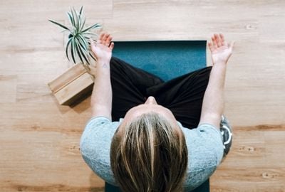 Sanatatea sistemului cerebral: Strategii si sfaturi practice pentru o functionare optima