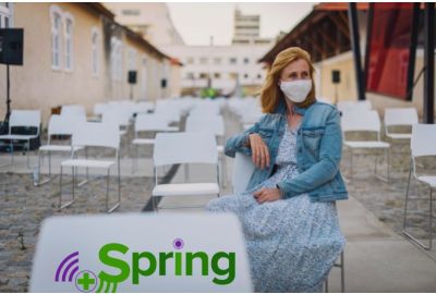 Igiena intima: De ce infectiile urinare sunt mai frecvente la femei decat la barbati