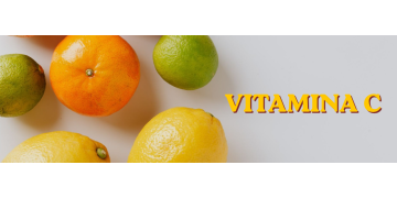 Ajută cu adevărat vitamina C împotriva răcelii? Iată ce arată ghidurile medicale