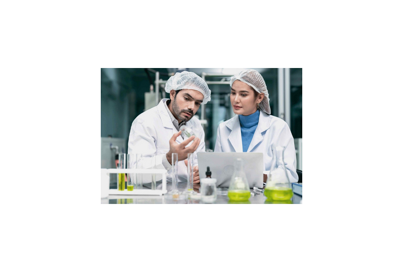 Infectiile fungice ale pielii: simptome, preventie si tratament