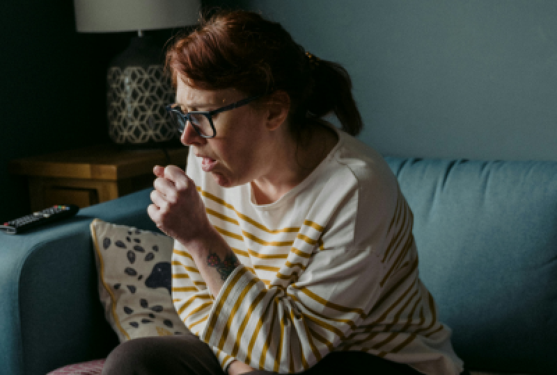 Disfonie: De ce apare, simptome, complicatii si metode de tratament