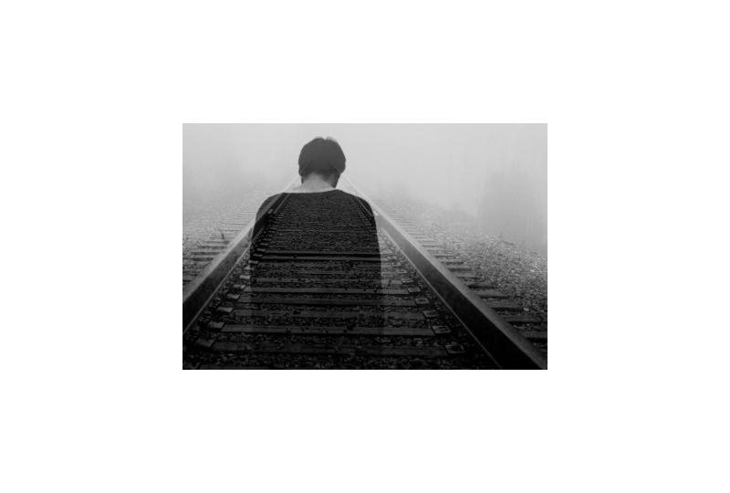 Sindromul bipolar: cauze, simptome si optiuni de tratament