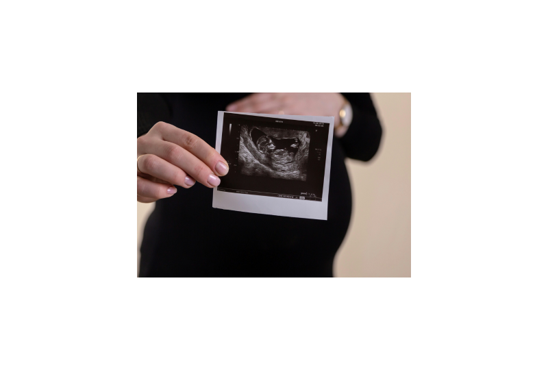 Cum poate afecta sarcina un diagnostic de sifilis pentru mama. Ce trebuie sa stim