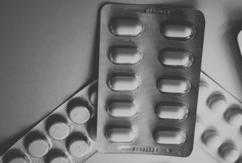 Guselkumab: Cand se recomanda acest medicament, contraindicatii si efecte adverse