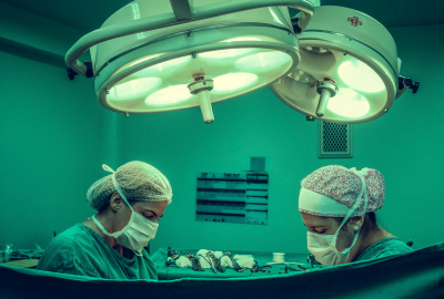 Anuscopia: Metoda minim invaziva pentru diagnosticarea tulburarilor tractului digestiv. Cand se recomanda