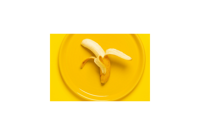 Util: Beneficiile pentru organism ale cojilor de banana. Cum sa le folosim corect