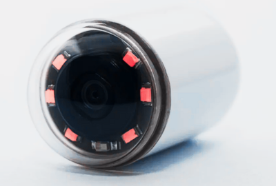 Capsula endoscopica: Ce este si cand se recomanda in diagnosticarea bolilor digestive