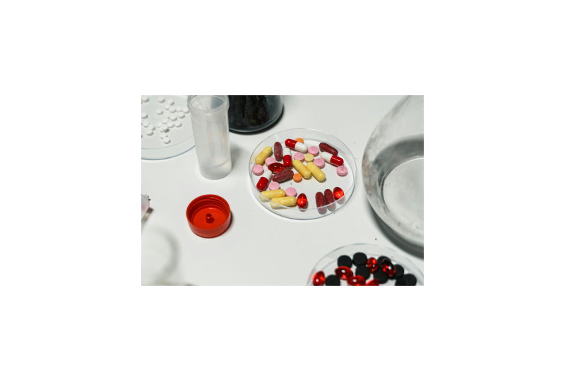 Cefepima: Ce tipuri de infectii poate combate acest antibiotic, reguli de administrare, contraindicatii
