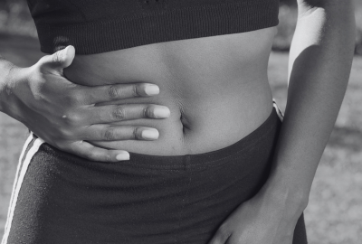Enteropatia sau pierderea de proteine din organism: De ce apare, factori de risc, cum o putem preveni