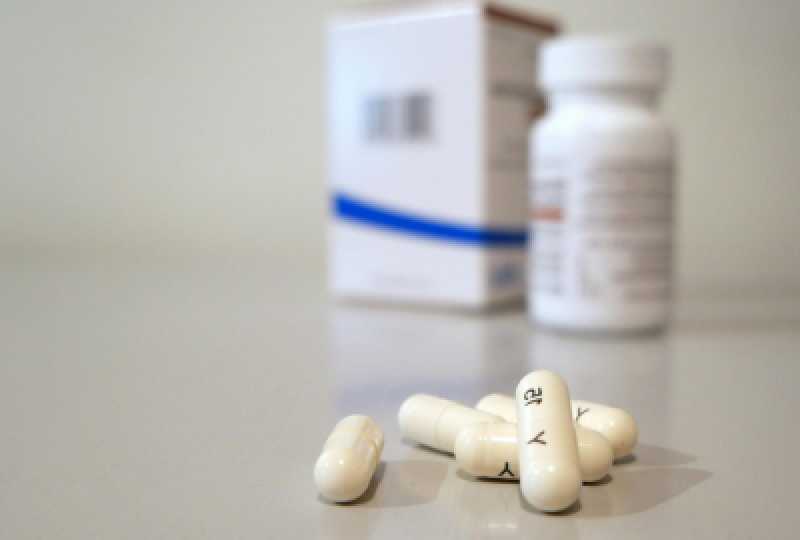 Antidiabeticele orale: Cum sa le alegem corect pentru un control optim al glicemiei