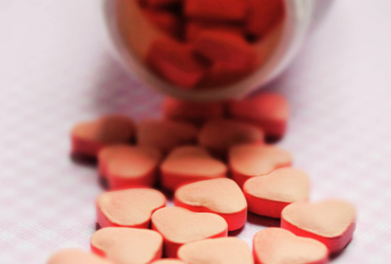 Diosmina: aliatul natural in protejarea sistemului vascular, contraindicatii de utilizare