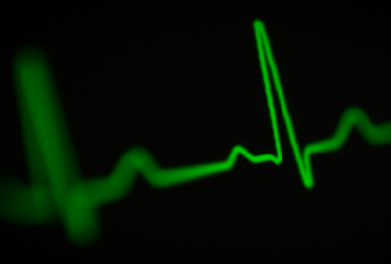Tensiunea diastolica ridicata: Factor de risc in sanatatea cardiovasculara, cum o putem stabiliza