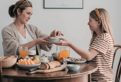 Nutritie: Cum putem depista deficitul de magneziu la copii. Semne la care parintii trebuie sa fie atenti