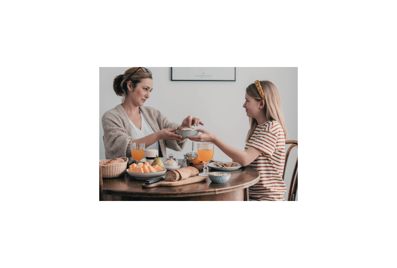 Nutritie: Cum putem depista deficitul de magneziu la copii. Semne la care parintii trebuie sa fie atenti