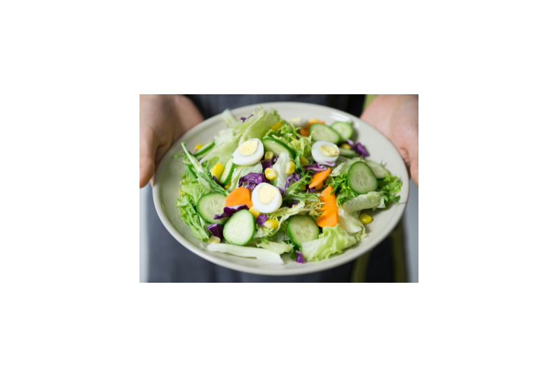 Dieta low FODMAP: De ce se recomanda aceasta dieta pentru sindromul de colon iritabil