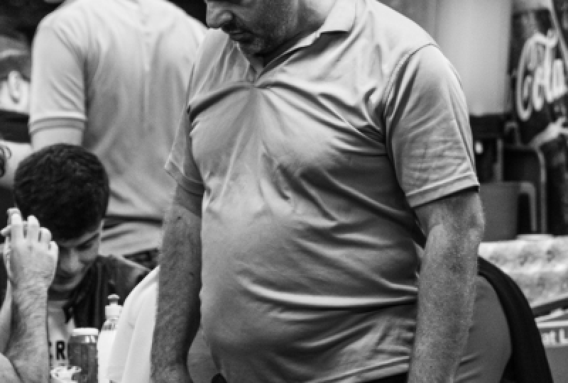 Afectiuni metabolice: Boli care cresc riscul de obezitate, de ce apar si cum le putem preveni