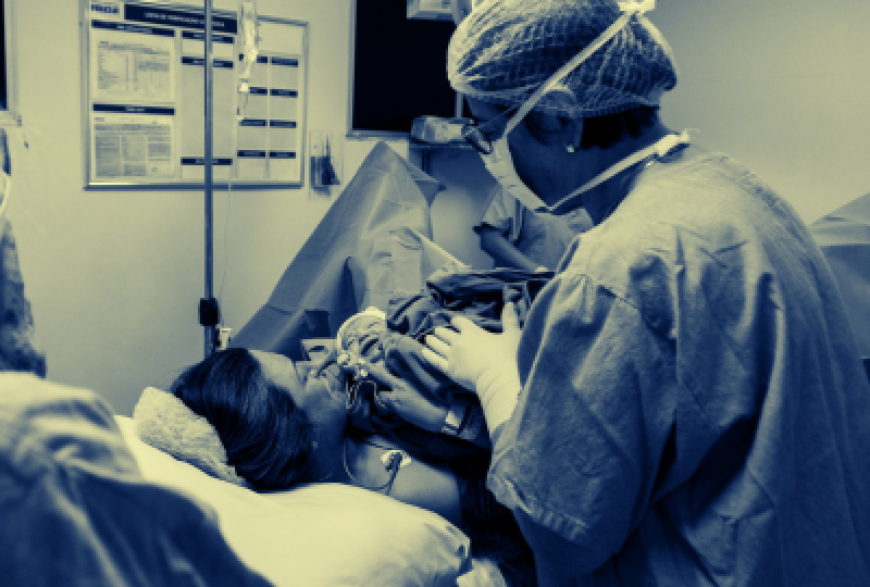 Granulomul inelar: De ce apare aceasta afectiune si cum il putem preveni