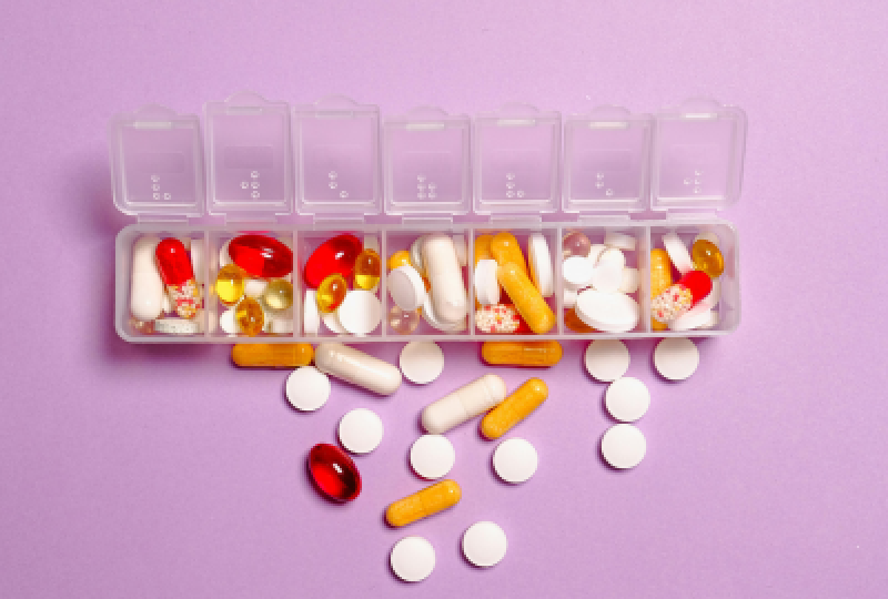 Prilocaina: actiune antiinflamatorie, adjuvant in diferite tipuri de dureri, contraindicatii de folosire