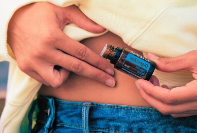 Incontinenta de tranzit: De ce apare, complicatii ale acestei tulburari digestive, cum o putem evita