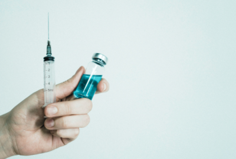 Preventie: Beneficiile si importanta vaccinului BCG in combaterea tuberculozei