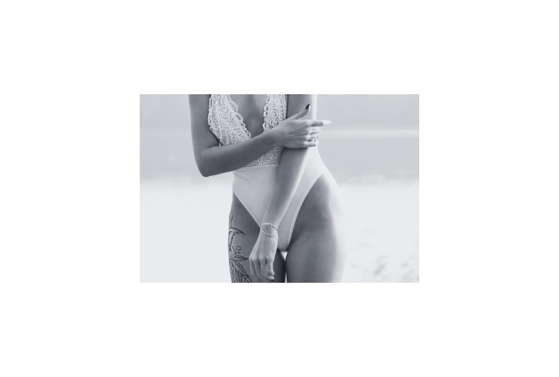 Igiena intima: Ce este tuseul vaginal si care este rolul sau in stabilirea afectiunilor ginecologice
