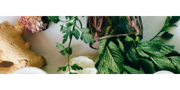 Plante medicinale pentru întărirea imunității în răceală și gripă. Cum le alegem
