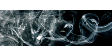 Cancerul pulmonar: cauze, forme ale bolii si tratament