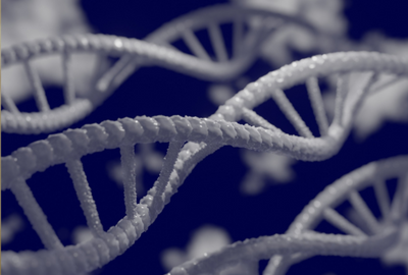 Sindromul Cockayne: simptome si optiuni de tratament