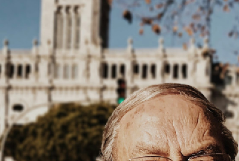 Pseudopelada lui Brocq sau alopecia cicatriciala: De ce apare boala, cum se poate gestiona, tipuri de tratament