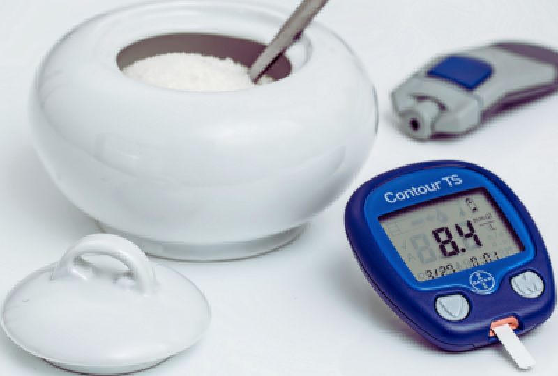 Complicatii ale diabetului zaharat: De ce apar, cum se pot gestiona si preveni