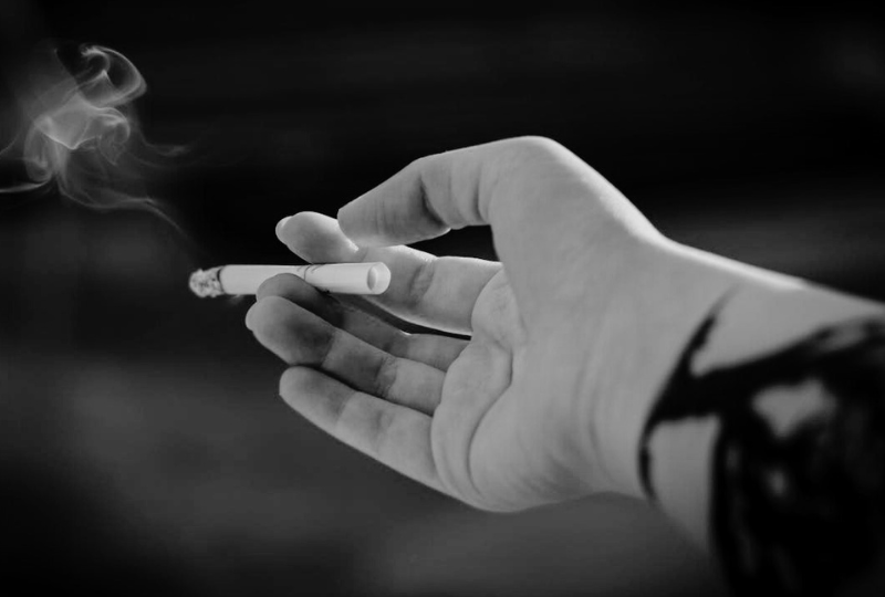Cancerul pulmonar: cauze, forme ale bolii si tratament